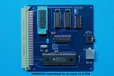 2024-06-07T04:06:22.863Z-MECB_TMS992xA_VDP_Assembled.jpg