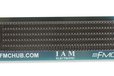 2025-09-12T16:05:52.395Z-FMC_HPC_HEIGHT_EXTENDER_TOP_2.JPG