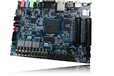 2019-06-18T20:08:35.433Z-DE1-SoC_top45_01.jpg
