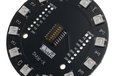 2024-05-13T23:04:19.335Z-image_22.jpg