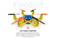 2016-03-09T08:21:29.036Z-Flexbot Hexacopter Pic 1-Sales.jpg