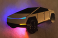 2020-07-31T15:31:36.831Z-cycbertruck1.png