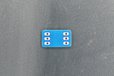 2025-01-12T10:29:59.965Z-ATTINY10-B.JPG