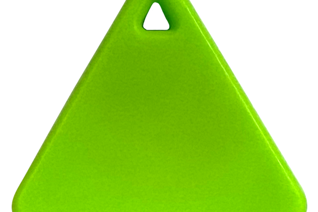 B003 Bluetooth Beacon