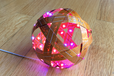 2025-09-02T20:26:27.600Z-wovenluxb01.png