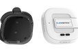 2025-07-14T09:51:31.401Z-Helmet Sensor_4.jpg