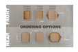 2025-01-04T18:35:16.786Z-option.png