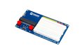 2022-04-26T11:00:19.103Z-bbc-microbit-breadboard-kit-multipurpose-programmable-breadboard-kit-for-microbit-136362030.jpg