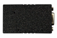 2024-03-25T12:35:20.893Z-VGA2HDMI-B3w.png