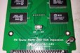2023-10-12T08:07:21.057Z-FM-TOWNS Marty 2MB RAM expansion_V2.jpg