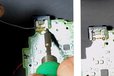 2025-10-04T01:02:24.800Z-WU_SOLDERING.jpg