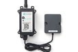 2025-05-10T08:28:02.137Z-MDS200-10.jpg