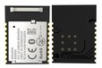2024-10-23T02:39:54.914Z-MS50SFA2 (6).jpg