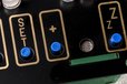 2024-08-26T16:17:03.572Z-26888 Digital Clock DIY Kit for Arduino NANO 4.jpg