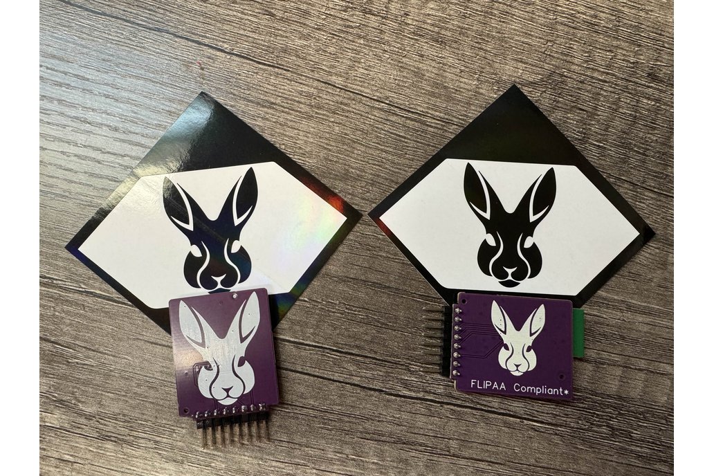 New & Improved - RL 5v NRF24 MiniBoard 1