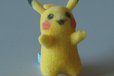 2016-10-13T14:57:11.009Z-pikasmile.jpg