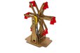 2022-04-29T05:07:58.675Z-rex-woody-serisi-diy-donme-dolap-ferris-wheel-37022-10-O.jpg