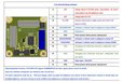 2024-03-11T14:25:45.378Z-Micro-display-1024x768-5.jpg