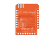 2020-10-09T11:25:37.995Z-B-Wemos_Shield_V100.png