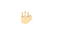 2025-10-15T14:22:50.750Z-MM0N9T0G-1000-3.png