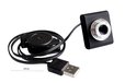2018-10-08T08:36:56.280Z-Raspberry-pie-3-generation-B-Raspberry-Pi-USB-camera-free-drive-USB-Camera-for-Raspberry-Pi (3).jpg