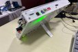 2025-04-03T17:32:05.299Z-453E6FCA86AEEA6EE08BD00E029C853D.png