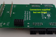 2025-08-13T01:24:42.511Z-main with connectors bottom.png