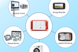 2024-04-23T03:23:47.747Z-CrowPanel_2.4 inch_dispaly_applications_4.png