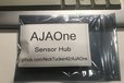 2021-02-11T22:51:40.860Z-AJAOne2.jpg