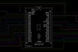 2024-05-16T11:53:28.748Z-2024-05-15T23_48_35.651Z-image_2024-05-16_06-05-45.png