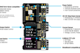 2024-10-21T12:00:33.582Z-pic_hardwareSpec.png