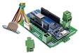 2021-03-24T03:39:00.698Z-iotbotscom-qboxmini-afc-pcb-grove.jpg