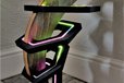 2022-07-24T13:55:41.931Z-hex 1.jpg