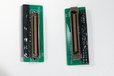 2024-09-09T07:53:50.184Z-solder_pad_insulated_1.jpg
