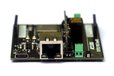 2024-02-14T02:44:05.241Z-IsolPoe ESP32 POE Dev kit  (9).JPG