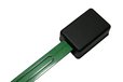 2020-12-21T05:31:25.773Z-Nsensor1.jpg