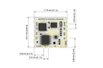 2024-07-20T13:17:05.165Z-dimensions.png