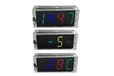 2021-08-19T06:05:00.510Z-Digital Electronic Clock DIY Kit.8.jpg