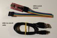 2020-03-11T18:59:37.087Z-Serial cables - 3x2 - labelled.jpg