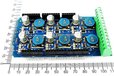 Arduino 6 channel led shield 0,35-0,7-1A_big.jpg