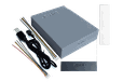 2025-08-14T18:39:59.801Z-product_j4212u.png