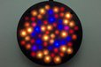 2025-07-11T20:24:04.822Z-PXL_20250711_163509893.jpg
