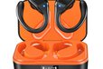 2024-04-12T07:08:00.760Z-J10 earbuds (2)_副本.jpg