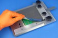2024-10-03T16:09:29.188Z-SMT_PCB_A4_Solder_Paste_Stencil_Printer.JPG