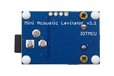 2025-01-22T00:42:45.445Z-Mini Acoustic Levitator_7.jpg