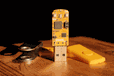 2025-07-06T22:59:30.823Z-DSCF1138_edited.png
