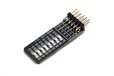 2022-03-28T01:28:24.223Z-主图4.jpg