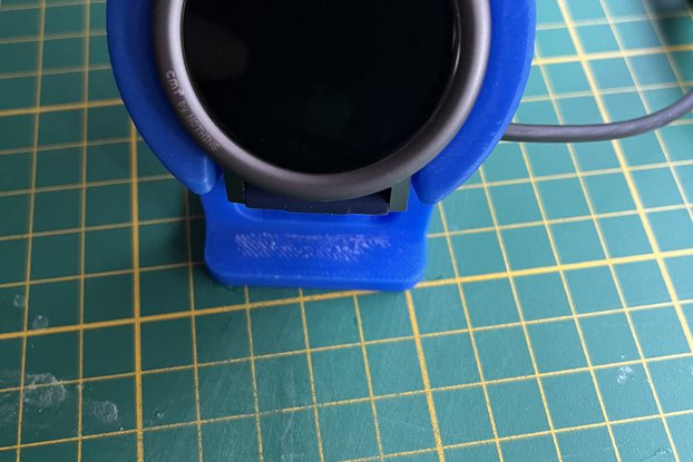 Docking Station for CMF Watch Pro 2