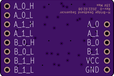 2025-07-15T10:05:01.789Z-0cdc8798637c68a252c1805e9ee00f73.png