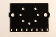 2025-05-07T12:39:52.106Z-7-pin adapter back (cropped).JPG